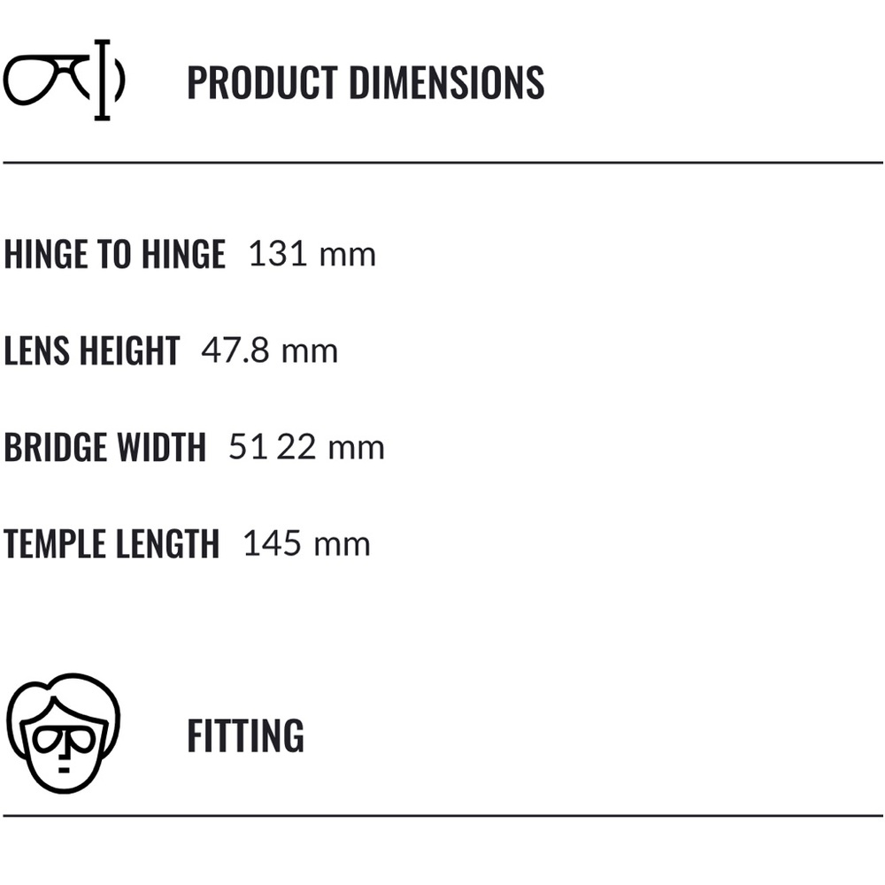 Rayban sunglasses - Picture 6 of 6